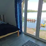 Kaszubskie Zacisze Apartament Chmielno