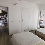 Apartament Kaszubskie Zacisze *