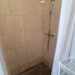 Apartament Kaszubskie Zacisze Chmielno