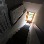 Kaszubskie Zacisze Apartament