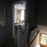 Apartament Kaszubskie Zacisze