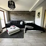 Kaszubskie Zacisze Apartament