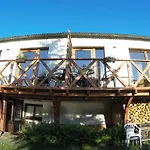 Kaszubskie Zacisze Apartament *