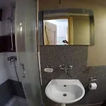 Kaszubskie Zacisze Apartament *