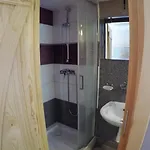Kaszubskie Zacisze Apartament