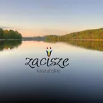 Apartament Kaszubskie Zacisze
