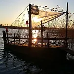 Kaszubskie Zacisze