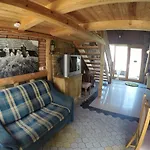 Kaszubskie Zacisze Apartament