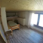 Kaszubskie Zacisze Apartament *