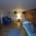 Apartament Kaszubskie Zacisze