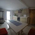 Kaszubskie Zacisze Apartament Chmielno