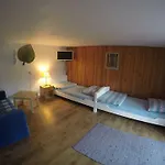 Apartament Kaszubskie Zacisze Chmielno