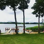Kaszubskie Zacisze Apartament