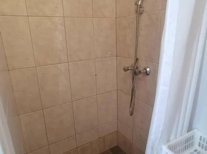 Lägenhet Kaszubskie Zacisze Zawory Chmielno